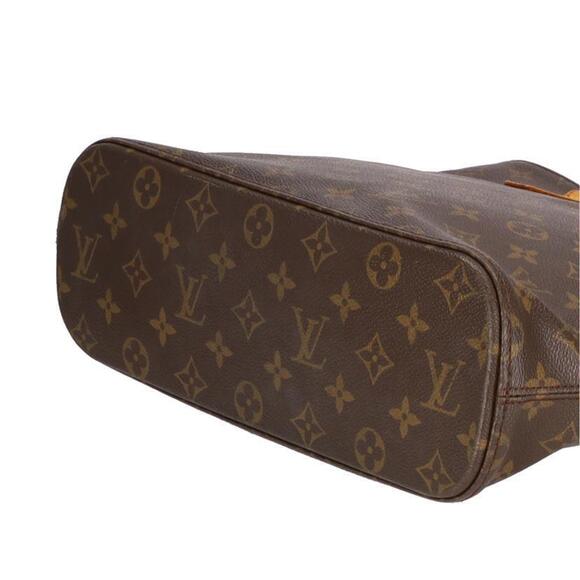 Louis Vuitton Vavin Monogram Bag - Picture 2 of 5